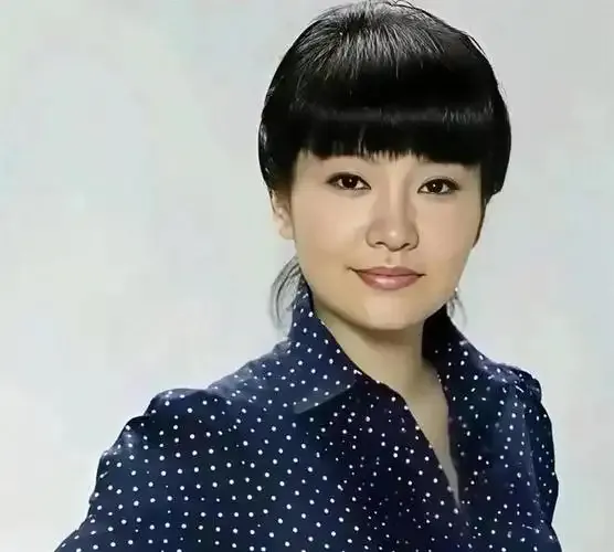 桃花直播用户评价头像一